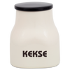Dose Kekse HB 595 | Dekor 009-1975