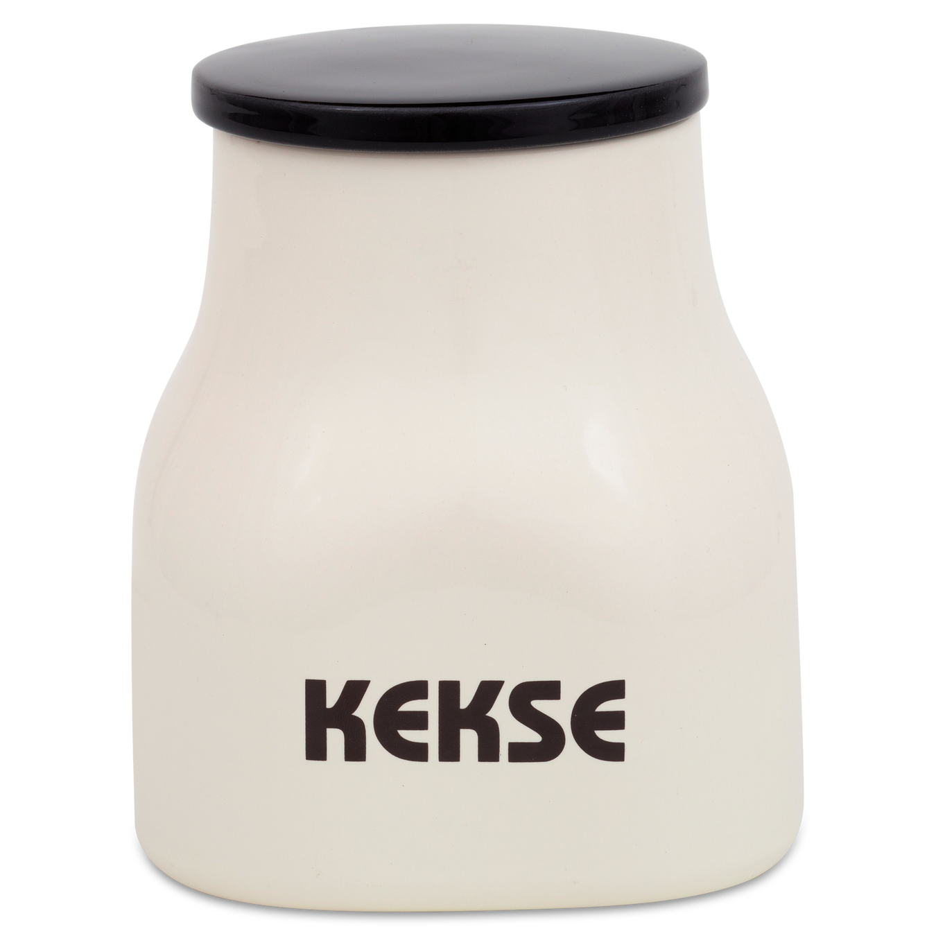 Form 605980 - Dose Kekse 595