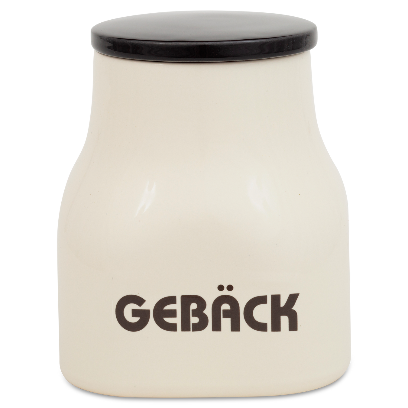 Form 605983 - Dose Gebäck 595