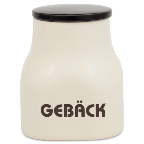 Dose Gebäck HB 595 | Dekor 009-1976