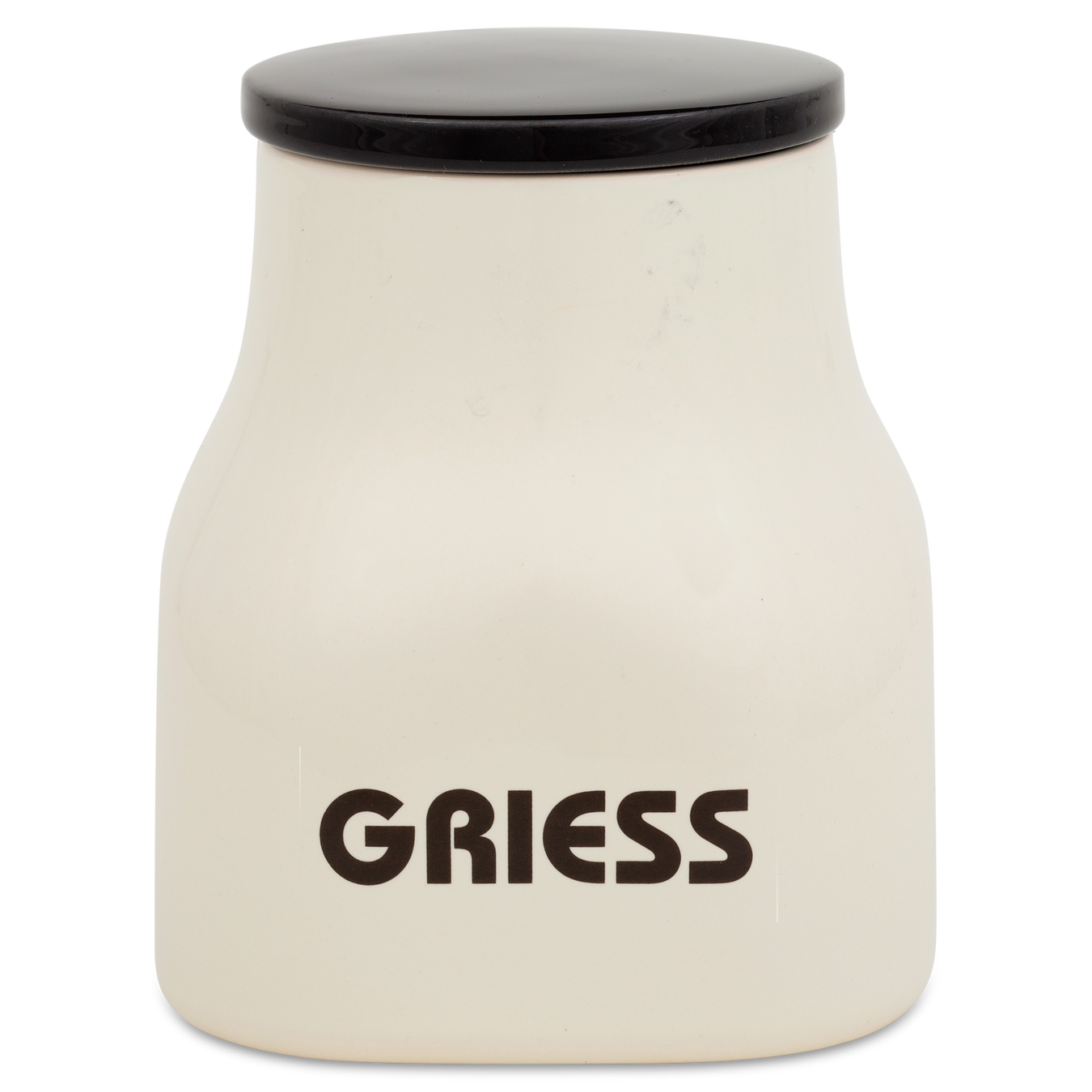 Form 605986 - Dose Griess 595
