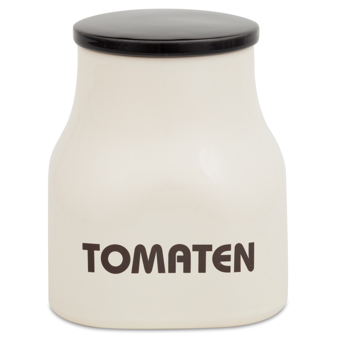 Form 605989 - Dose Tomaten 595