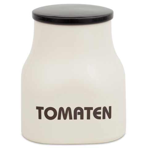 Dose Tomaten HB 595 | Dekor 009-1978