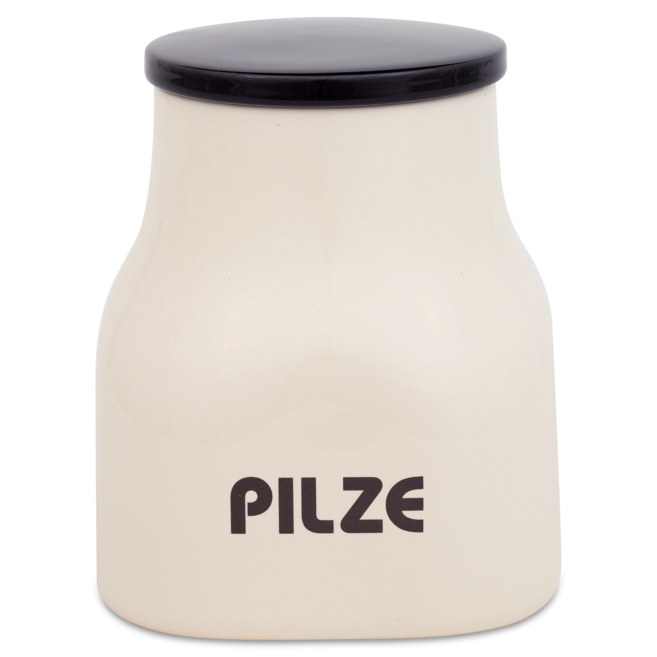Form 605992 - Dose Pilze 595
