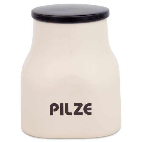 Dose Pilze 595 | Dekor 009-1979