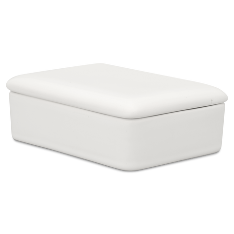 Dose HB 861 | Dekor 000