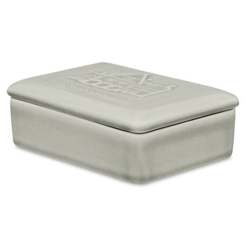 Dose HB 861 | Dekor 052