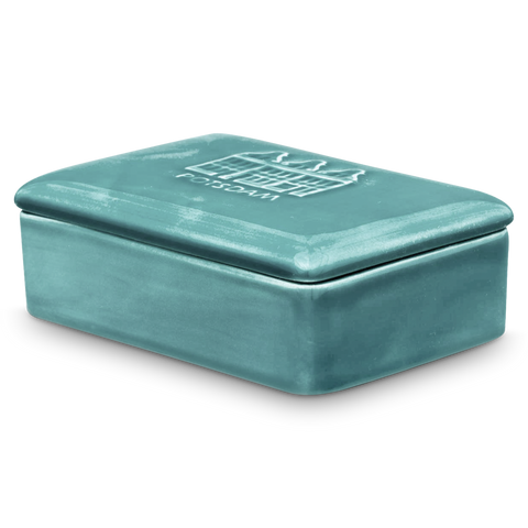 Dose HB 861 | Dekor 053