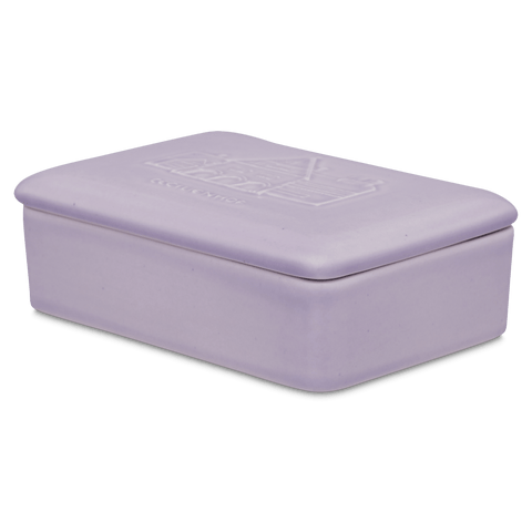 Dose HB 861 | Dekor 054