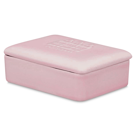 Dose HB 861 | Dekor 055