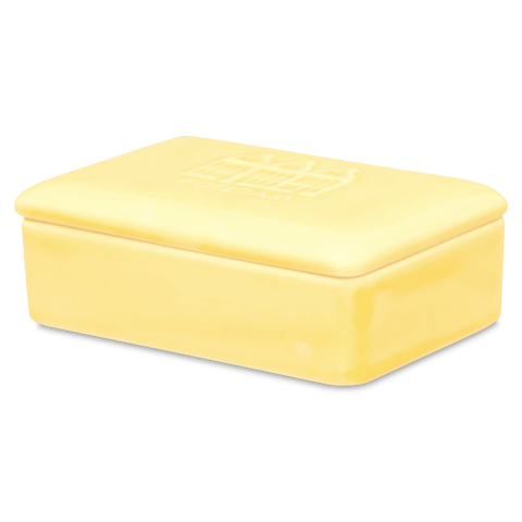 Dose HB 861 | Dekor 056