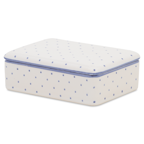 Dose HB 861 | Dekor 113