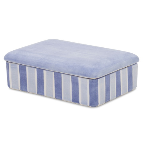 Dose HB 861 | Dekor 137