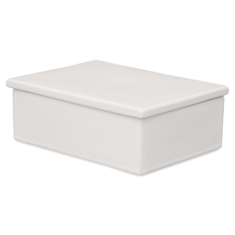 Dose HB 852 | Dekor 000