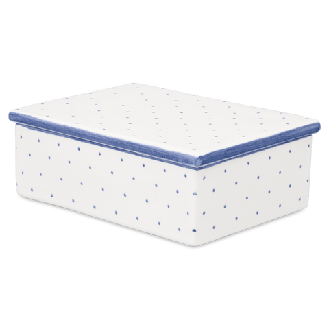 Dose HB 852 | Dekor 113