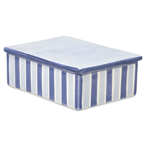 Dose HB 852 | Dekor 137