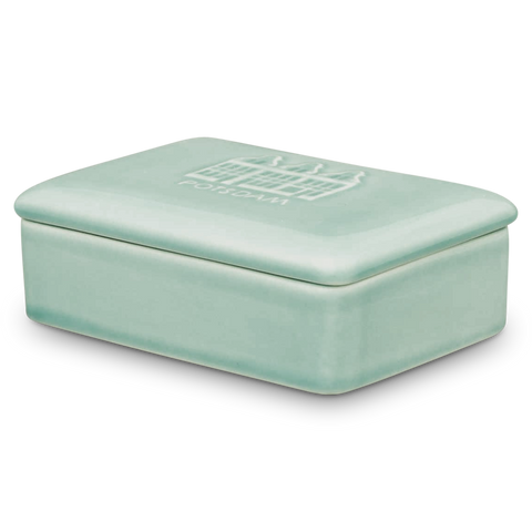 Dose HB 861 | Dekor 050