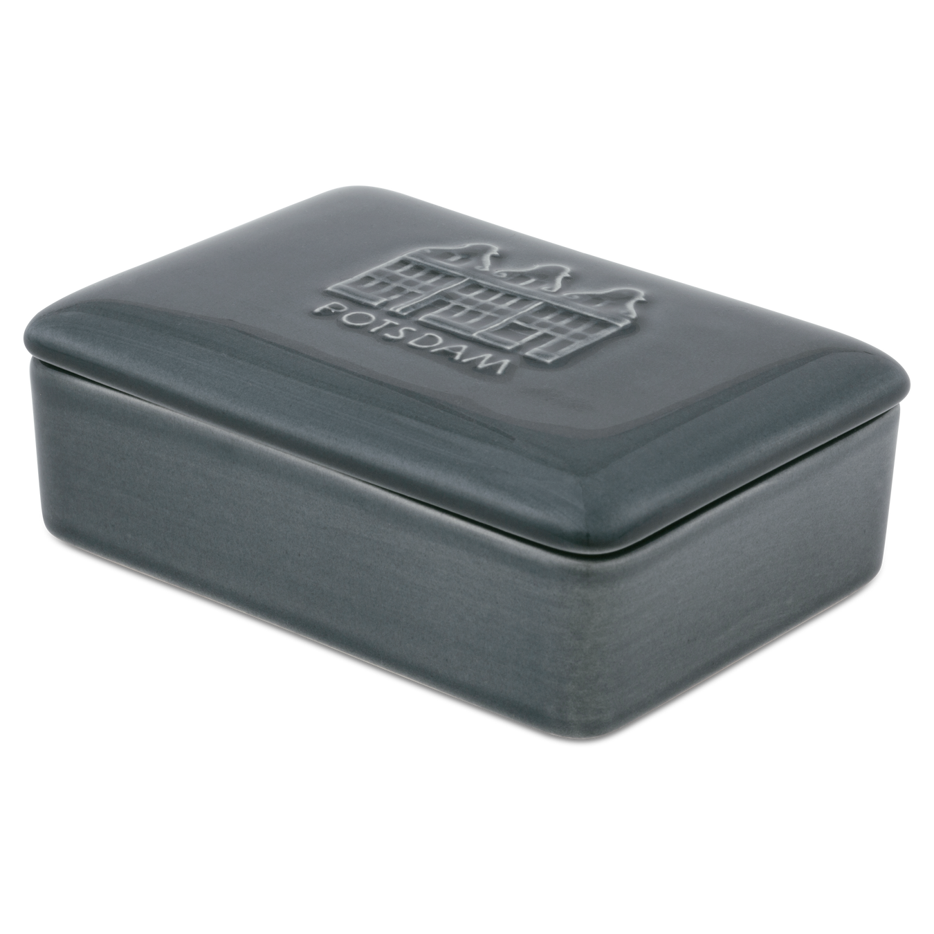 Form 608616 - Dose 861