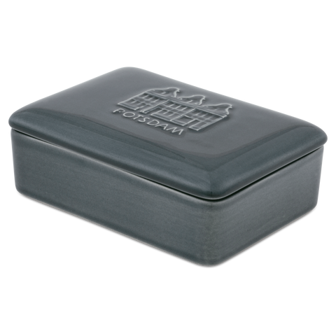 Dose HB 861 | Dekor 051