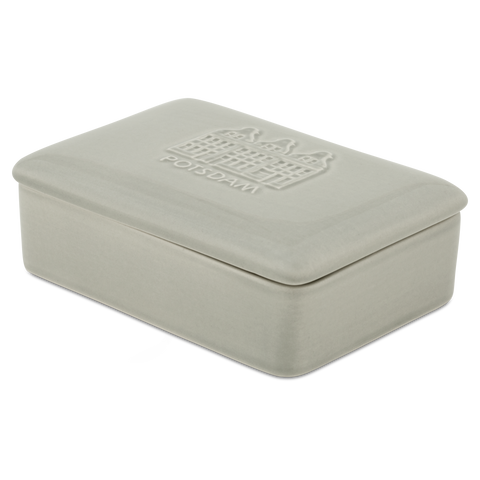 Dose HB 861 | Dekor 052