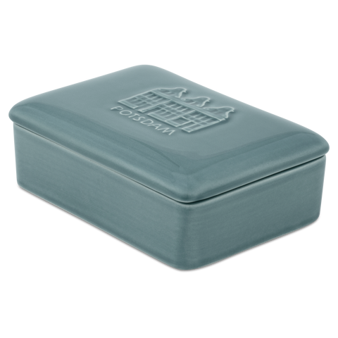 Dose HB 861 | Dekor 053