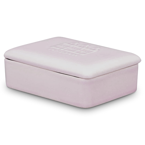 Dose HB 861 | Dekor 054