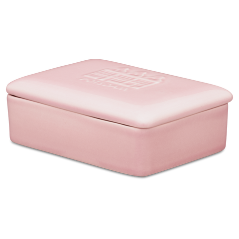 Dose HB 861 | Dekor 055