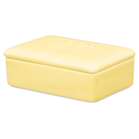 Dose HB 861 | Dekor 056