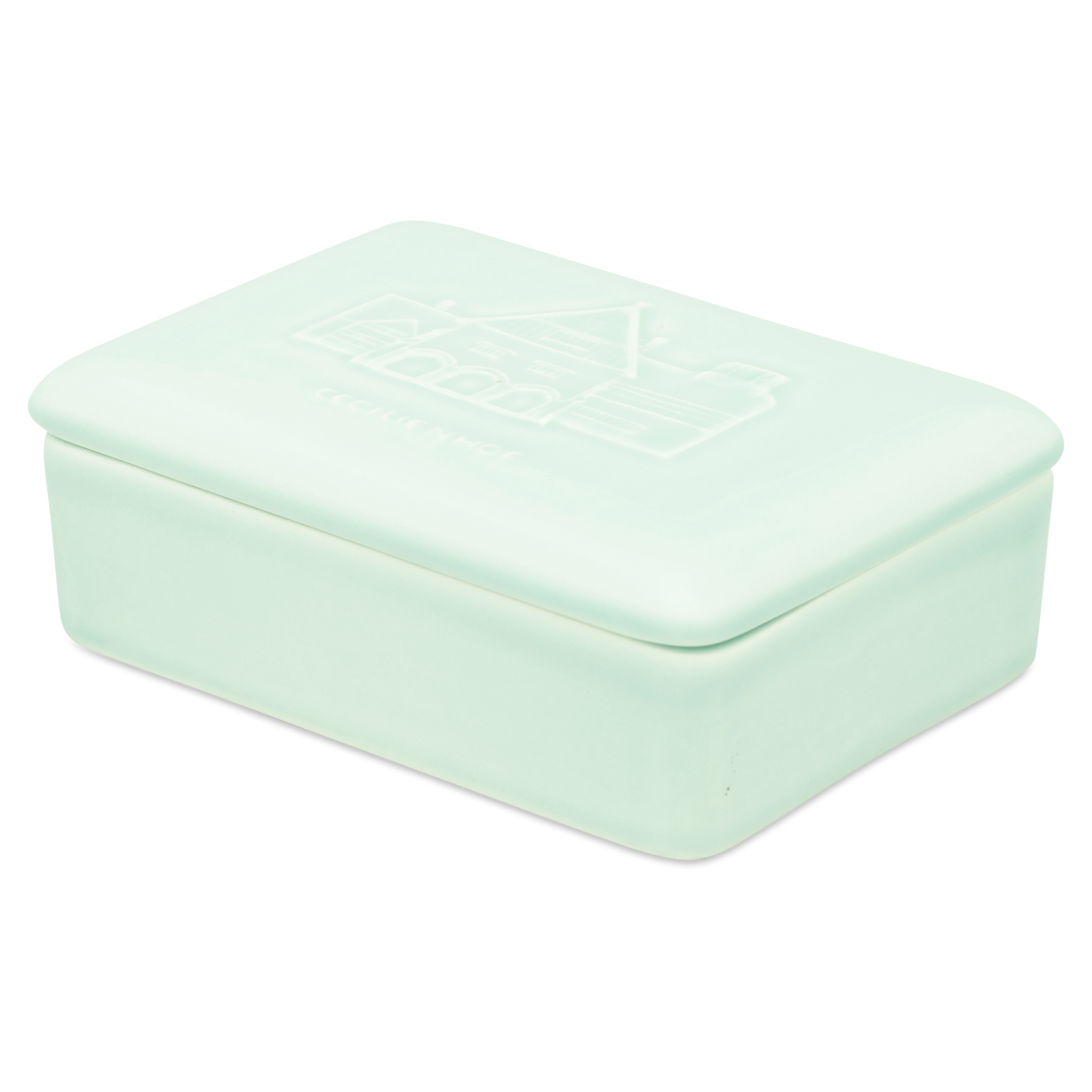 Form 608618 - Dose 861