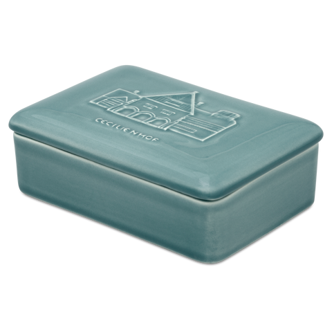 Dose HB 861 | Dekor 053