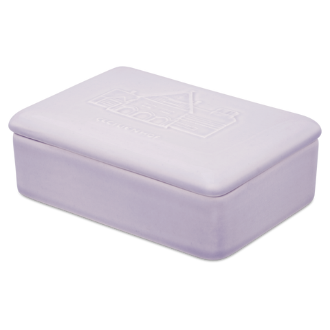 Dose HB 861 | Dekor 054