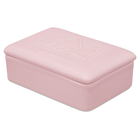 Dose HB 861 | Dekor 055