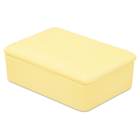 Dose HB 861 | Dekor 056