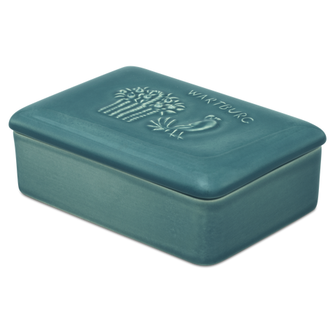 Dose HB 861 | Dekor 053