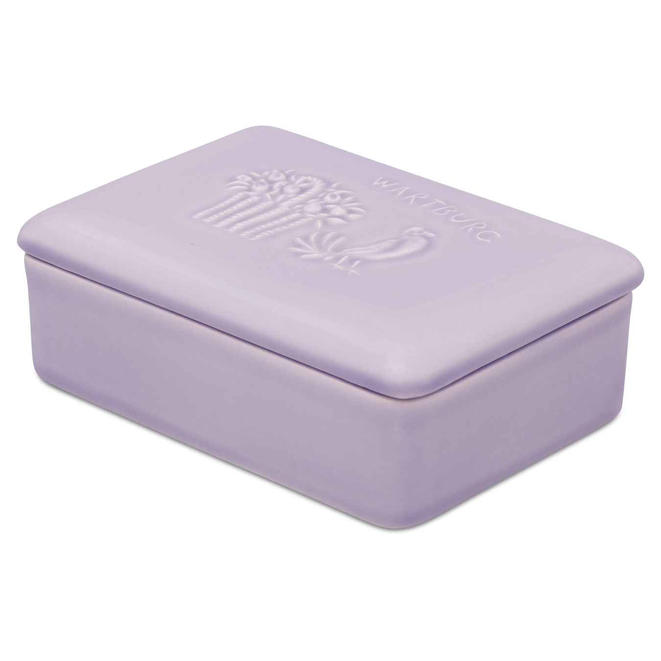 Form 608627 - Dose 861