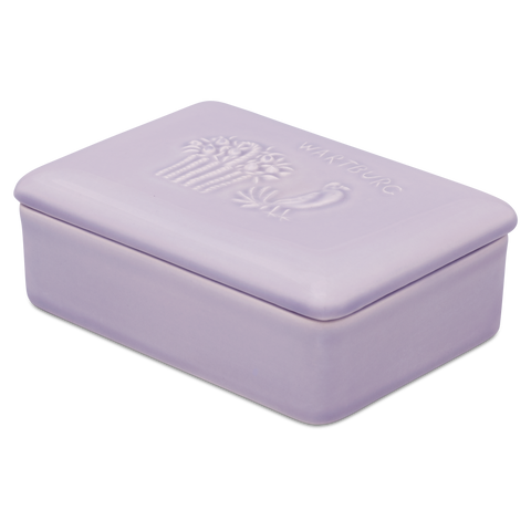 Dose HB 861 | Dekor 054