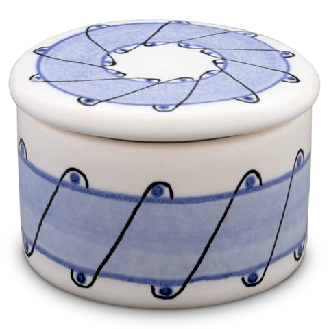 Döschen HB 863 | Dekor 511