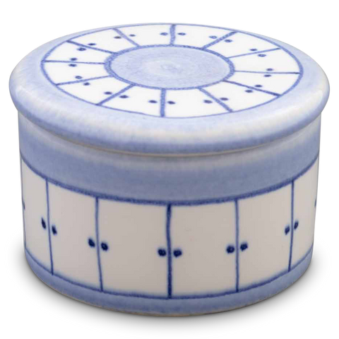 Döschen HB 863 | Dekor 546