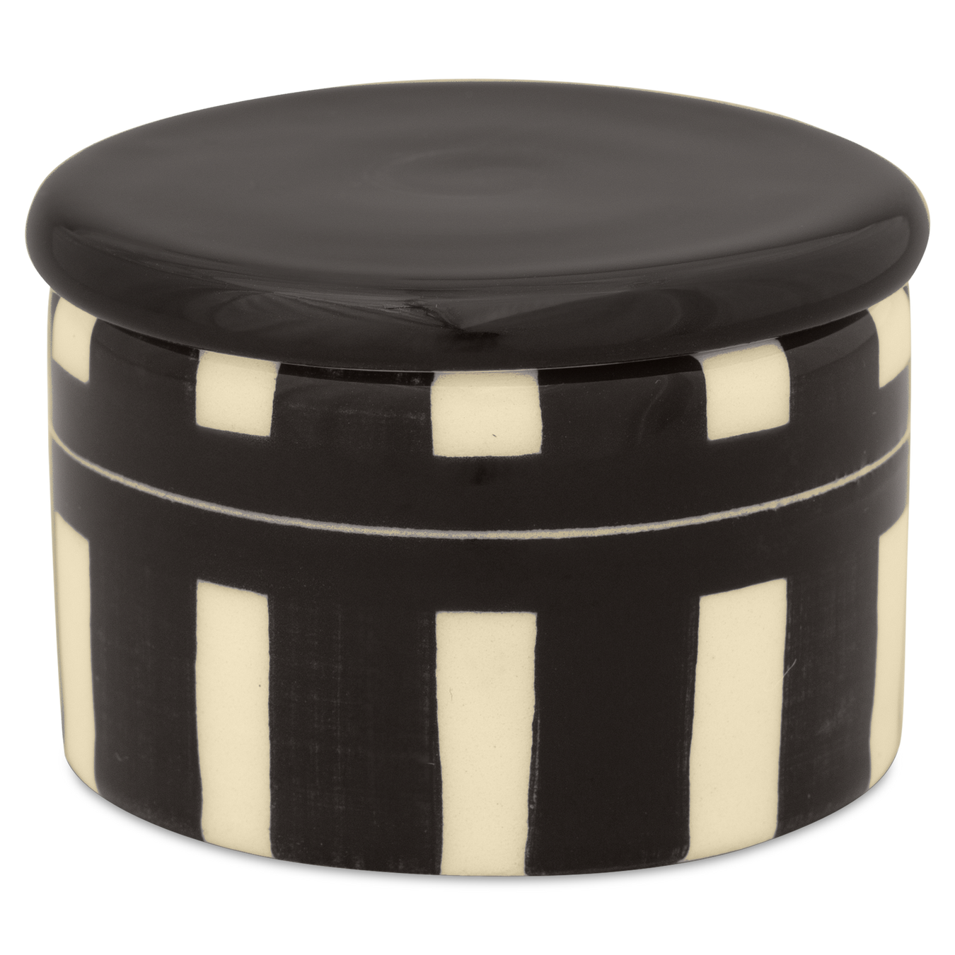 Form 608630 - Döschen 863