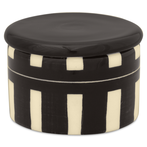 Döschen HB 863 | Dekor 612