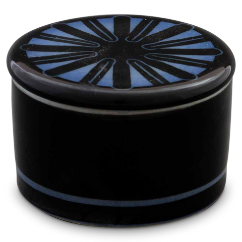 Döschen HB 863 | Dekor 866