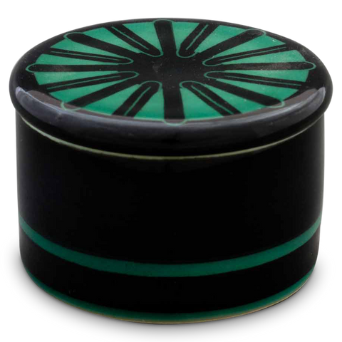 Döschen HB 863 | Dekor 867