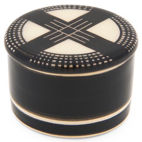 Döschen HB 863 | Dekor 871