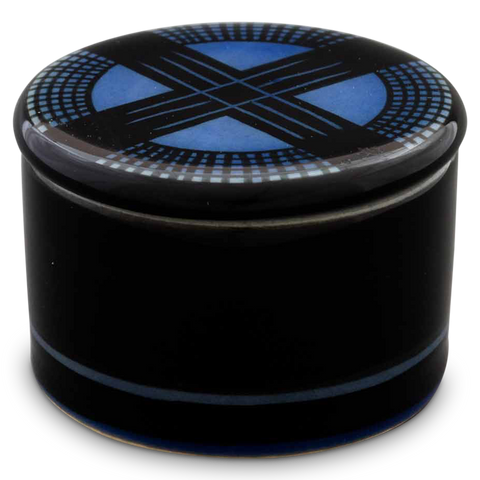 Döschen HB 863 | Dekor 872