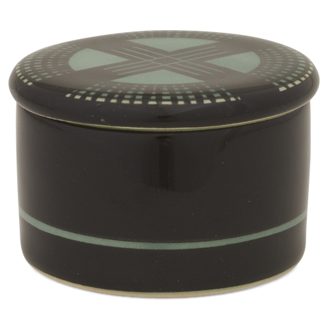 Döschen HB 863 | Dekor 873