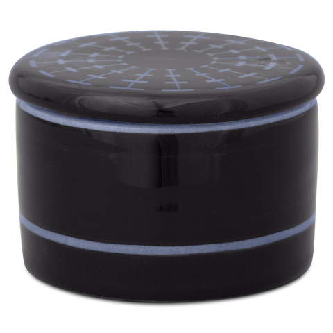 Döschen HB 863 | Dekor 875