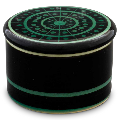 Döschen HB 863 | Dekor 879