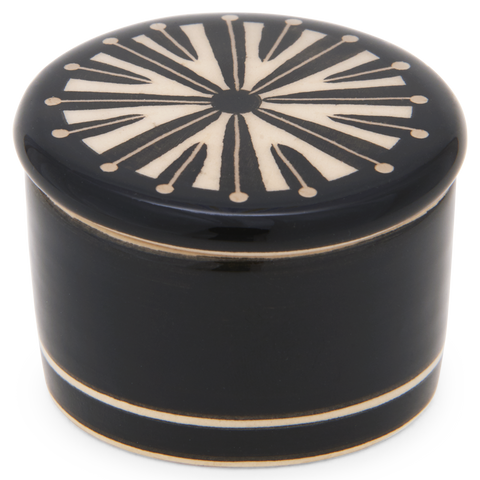 Döschen HB 863 | Dekor 880