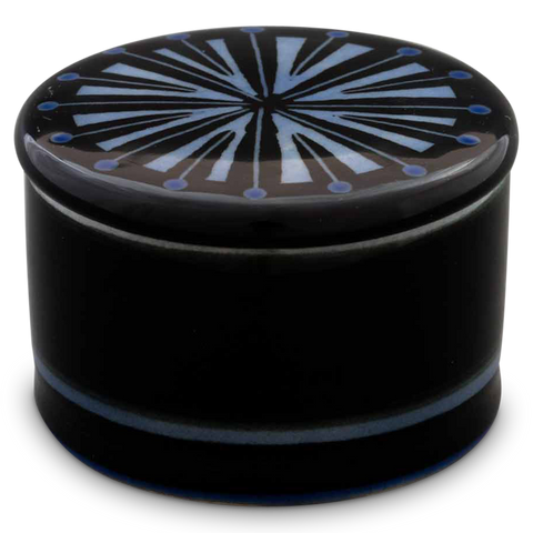 Döschen HB 863 | Dekor 881