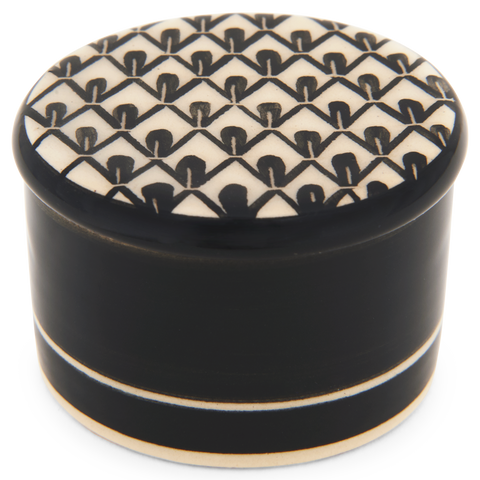 Döschen HB 863 | Dekor 883